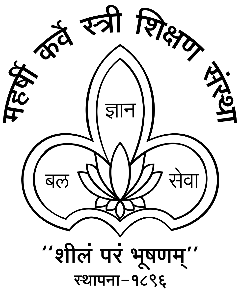 Additional BNCA Logo